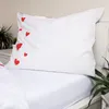 Bettwäsche Disney Minnie and Mickey Love Produktbild-Vorschau 3