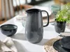 Villeroy & Boch Krug Lave gris Produktbild-Vorschau 6
