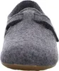 HAFLINGER Everest Focus Herren Hausschuhe grau Wollfilz - Produktbild-Vorschau 25
