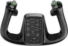 Moza Racing MFY YOKE, Flight Base, Schwarz, Produktbild-Vorschau 5