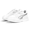 Puma Schuhe Xray Speed Lite Wns, 38928602 Produktbild-Vorschau 6