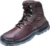 Atlas XR 585 XP ESD S3 braun Gr. 43 Produktbild-Vorschau 2