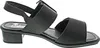 Rieker Damen Sandaletten Sandalen Blockabsatz 62663, Produktbild-Vorschau 80