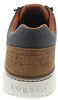Bugatti Dexter 3337631250004100 (42/dark blue) Produktbild-Vorschau 7