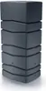 nádoba na dešťovou vodu AQUA TOWER antracit 650 L Náhled obrázku produktu 4
