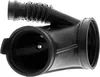 VAICO V20-1631 Ansaugschlauch Luftfilter für BMW X5 (E53) Produktbild-Vorschau 11