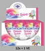 Green Tree Geurolie "Dream Spirit", 10 ml Productafbeelding-voorbeeld 2