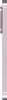 Samsung Galaxy A56 8GB/256GB Awesome Pink Produktbild-Vorschau 22