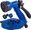 Verk Zahradní flexi hadice Magic Hose 10-30 m modrá Náhled obrázku produktu 8