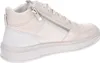Legero Komfort Stiefeletten Damen 31353337373837 Beige 38 Produktbild-Vorschau 11
