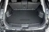 3D Gummimatten Kofferraumwanne Für Nissan X-Trail T32 Produktbild-Vorschau 5