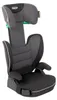 Graco Logico™ L i-Size R 129, fotelik dziecięcy ok. 3,5-12 Podgląd zdjęcia produktu 23