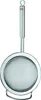 Rösle Rösle Rundgriff Küchensieb   feinmaschig 20 cm 95260 Anteprima dell’immagine prodotto 1