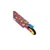 Playtive Junior Scooter, Kinderroller, Roller Produktbild-Vorschau 4