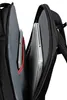 Samsonite GUARDIT 3.0-15.6" Laptop Rucksack, 22.5L, Schwarz Produktbild-Vorschau 6