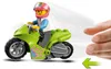 LEGO 60295 City Stuntshow Arena, set avec Monster Trucks, Voir les images du produit 14