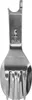 Opinel PICNIC PLUS 3-teiliges Set Produktbild-Vorschau 8