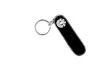 Ciondolo Skateboard Element Portachiavi Skate Anteprima dell’immagine prodotto 3