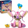 LEGO(R) DISNEY CLASSIC 43257 Andzia Produktbild-Vorschau 24