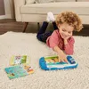 VTech 80-617804 PAW Patrol Ryders Lern-Pup-Pad Produktbild-Vorschau 10