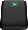 Belkin BOOST Charge 3-Port-Lapt. 20.000mAh 65W USB-C/A Náhľad obrázku produktu 17