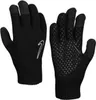 Gants Nike U, Couleur:091 BLACK/BLACK, Taille:L/XL Voir les images du produit 2