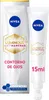 Nivea Luminous 630 Antimanchas Eye Contour 15ml Produktbild-Vorschau 4