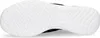 SKECHERS Skech-Air Dynamight Perfect Steps Schuhe Damen Produktbild-Vorschau 33