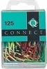 Connect Paper clips 50 mm 40 pieces Produktbild-Vorschau 1