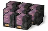 Tchibo Qbo Espresso Oro Tolima Premium Kaffeekapseln, 216 Produktbild-Vorschau 1