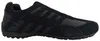 Geox Snake L Slipper Schwarz in Gr. 46 Produktbild-Vorschau 2