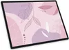 itenga Schreibunterlage BOC1_rosa Produktbild-Vorschau 1