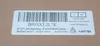Scheda elettronica Alisontech CA2B9 V1.10 per cancelli Anteprima dell’immagine prodotto 6