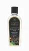 Ashleigh & Burwood Raumduft Bergamot & Oud 500 ml Produktbild-Vorschau 7