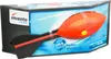 Tartaruga - Funsport Rocket Whistler XL Anteprima dell’immagine prodotto 5