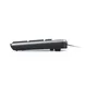 Dell KB522 - Tastatur - USB - QWERTY - US International - Produktbild-Vorschau 18