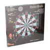 Doppelseitige Dartscheibe aus Holz 42 cm Produktbild-Vorschau 19
