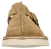 Clarks 26184168C Hnědý Náhled obrázku produktu 10
