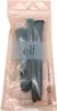 e.l.f. Putty Tools Trio, Three Face Makeup Brushes For Produktbild-Vorschau 5
