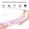 Nackenkissen Kopfkissen Ergonomisches Orthopädisches Kissen Produktbild-Vorschau 7