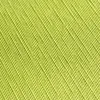 Hama Fine Art Spirale kiwi 36x32 50 pagine bianche 2116 Anteprima dell’immagine prodotto 6