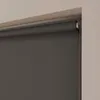 DTCH® Verdunkelungsrollo ohne bohren klemmfix 100 x 150 cm Produktbild-Vorschau 8