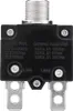 10A 125/250 V Réinitialisation du disjoncteur thermique Voir les images du produit 4