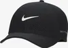 Nike Dri-Fit ADV Rise Cap Black/White L/XL Produktbild-Vorschau 1