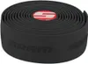 Sram Lenkerband SuperCork schwarz, 00.7915.017.000 Produktbild-Vorschau 4