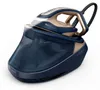 Tefal Pro Express Vision Max GV9910E0, 820 g/min, Durilium Náhled obrázku produktu 1