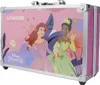 Lip Smacker Disney Prinzessin Make-up Traincase Produktbild-Vorschau 4