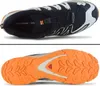 Salomon XA PRO 3D V9 GTX grau Walkingschuh Mehrfarbig in Produktbild-Vorschau 6