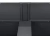 Zelsius Hochbeet verzinkter Stahl 200 x 100 x 77 cm, Produktbild-Vorschau 7