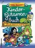 Peter Burschs Kinder-Gitarrenbuch Produktbild-Vorschau 2